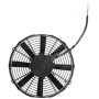 Hayden Automotive 3911 Super Duty Electric Fan 12