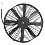 Hayden Automotive 3921 Super Duty Electric Fan 14