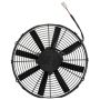Hayden Automotive 3921 Super Duty Electric Fan 14