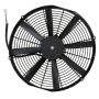 Hayden Automotive 3930 Super Duty Electric Fan 16