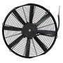 Hayden Automotive 3931 Super Duty Electric Fan 16