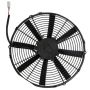Hayden Automotive 3931 Super Duty Electric Fan 16