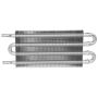Hayden Automotive 401 Ultra-Cool Transmission Oil Cooler