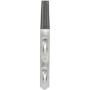 Hayden Automotive 401 Ultra-Cool Transmission Oil Cooler