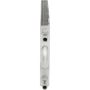 Hayden Automotive 402 Ultra-Cool Transmission Oil Cooler