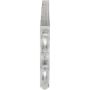 Hayden Automotive 402 Ultra-Cool Transmission Oil Cooler