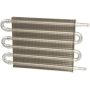 Hayden Automotive 403 Ultra-Cool Transmission Oil Cooler