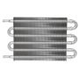 Hayden Automotive 403 Ultra-Cool Transmission Oil Cooler