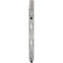 Hayden Automotive 403 Ultra-Cool Transmission Oil Cooler