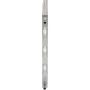 Hayden Automotive 405 Ultra-Cool Transmission Oil Cooler