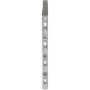 Hayden Automotive 405 Ultra-Cool Transmission Oil Cooler
