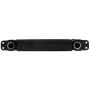 Hayden Automotive 457 Ultra-Cool Engine Oil Cooler Kit