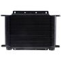 Hayden Automotive 457 Ultra-Cool Engine Oil Cooler Kit