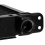 Hayden Automotive 461 Ultra-Cool Engine Oil Cooler Kit