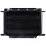 Hayden Automotive 461 Ultra-Cool Engine Oil Cooler Kit