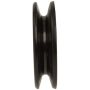 Hayden Automotive 5000 Idler / Tensioner Pulley