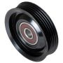 Hayden Automotive 5002 Idler / Tensioner Pulley
