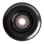 Hayden Automotive 5002 Idler / Tensioner Pulley