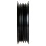 Hayden Automotive 5003 Idler / Tensioner Pulley