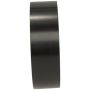 Hayden Automotive 5004 Idler / Tensioner Pulley