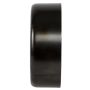 Hayden Automotive 5005 Idler / Tensioner Pulley