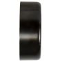 Hayden Automotive 5005 Idler / Tensioner Pulley