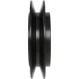 Hayden Automotive 5007 Idler / Tensioner Pulley