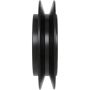 Hayden Automotive 5007 Idler / Tensioner Pulley