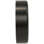 Hayden Automotive 5008 Idler / Tensioner Pulley