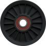 Hayden Automotive 5010 Idler / Tensioner Pulley