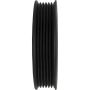 Hayden Automotive 5010 Idler / Tensioner Pulley