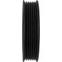 Hayden Automotive 5010 Idler / Tensioner Pulley