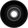 Hayden Automotive 5011 Idler / Tensioner Pulley