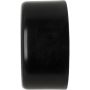 Hayden Automotive 5011 Idler / Tensioner Pulley