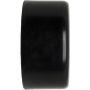 Hayden Automotive 5011 Idler / Tensioner Pulley