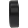 Hayden Automotive 5012 Idler / Tensioner Pulley