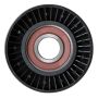 Hayden Automotive 5013 Idler / Tensioner Pulley