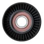 Hayden Automotive 5013 Idler / Tensioner Pulley