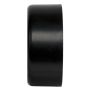 Hayden Automotive 5014 Idler / Tensioner Pulley