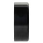 Hayden Automotive 5016 Idler / Tensioner Pulley