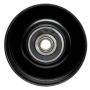 Hayden Automotive 5018 Idler / Tensioner Pulley