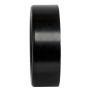 Hayden Automotive 5018 Idler / Tensioner Pulley