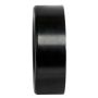 Hayden Automotive 5018 Idler / Tensioner Pulley