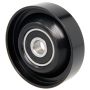 Hayden Automotive 5022 Idler / Tensioner Pulley