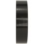 Hayden Automotive 5022 Idler / Tensioner Pulley