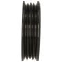 Hayden Automotive 5024 Idler / Tensioner Pulley