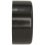 Hayden Automotive 5025 Idler / Tensioner Pulley