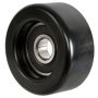 Hayden Automotive 5026 Idler / Tensioner Pulley