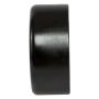 Hayden Automotive 5026 Idler / Tensioner Pulley