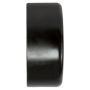 Hayden Automotive 5026 Idler / Tensioner Pulley